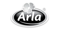 arla logotyp